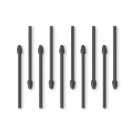 Embouts de remplacement pour stylet Kindle Scribe - Pack de 2
