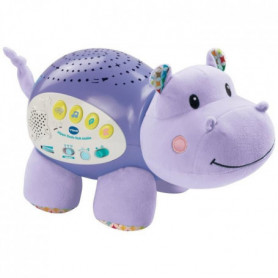 VTECH BABY - Hippo Dodo Nuit Etoilée 69,99 €