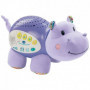 VTECH BABY - Hippo Dodo Nuit Etoilée 59,99 €