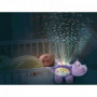 VTECH BABY - Hippo Dodo Nuit Etoilée 59,99 €