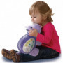 VTECH BABY - Hippo Dodo Nuit Etoilée 59,99 €