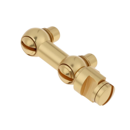 Outil de Réparation pour Saxophone Alto - Tige de Réglage OTOTEC