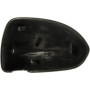 Coque de Rétroviseur Droite à Peindre pour Opel Corsa