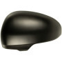 Coque de Rétroviseur Gauche à Peindre pour Toyota