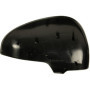 Coque de Rétroviseur Gauche à Peindre pour Toyota
