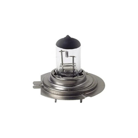 Lampe H7 100W 12V Lampa - Éclairage de véhicule performant