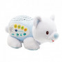 VTECH BABY Ourson Dodo Nuit Etoilée 58,99 €