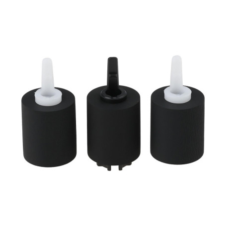 Jeu de Rouleaux de Ramassage LT Easiyl Compatible Kyocera