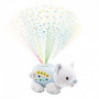 VTECH BABY Ourson Dodo Nuit Etoilée 58,99 €