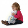 VTECH BABY Ourson Dodo Nuit Etoilée 58,99 €