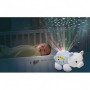 VTECH BABY Ourson Dodo Nuit Etoilée 58,99 €