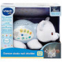 VTECH BABY Ourson Dodo Nuit Etoilée 58,99 €