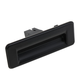 Interrupteur de Coffre Arrière LT Easiyl pour Skoda et Volkswagen