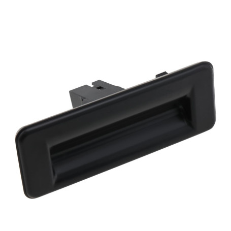 Interrupteur de Coffre Arrière LT Easiyl pour Skoda et Volkswagen