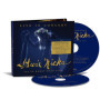 Live in Concert: The 24 Karat Gold Tour de Stevie Nicks 18,76 €