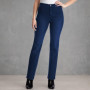 Jean Femme Taille Haute Amanda Classic Gloria Vanderbilt - Portland Wash 57,92 €