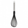 Batteur manuel à tige Quid Habitat Plastique Acier inoxydable (36 x 7 x 7 cm) 15,99 €