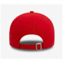 Casquette de Baseball NBA 9Forty Chicago Bulls - New Era 24,75 €