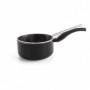 Casserole Quid 7554064 Métal Bakélite (Ø 18 cm) 44,99 €