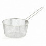 Casserole Quid 7554064 Métal Bakélite (Ø 18 cm) 44,99 €