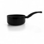 Casserole Quid 7554064 Métal Bakélite (Ø 18 cm) 44,99 €