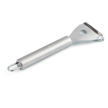 Éplucheur Quid Kitchen Renova Acier inoxydable (19 x 6 x 2 cm) 12,99 €