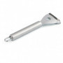 Éplucheur Quid Kitchen Renova Acier inoxydable (19 x 6 x 2 cm) 12,99 €