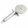 Découpeur de Pizza Quid Kitchen Renova Acier inoxydable (22 x 8 x 2 cm) 13,99 €