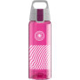 Gourde Tritan Sigg Total Color ONE DFB Match Day - 0,6L - Anti-fuite et Légère