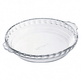 Moule à pâtisserie Ô Cuisine verre (22 cm) 19,99 €