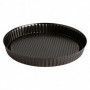 Moule à gâteaux Quid Sweet Acier inoxydable (25 x 3 cm) 15,99 €