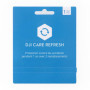 Plan de Protection DJI Care Refresh 1 an pour RS 4 Mini
