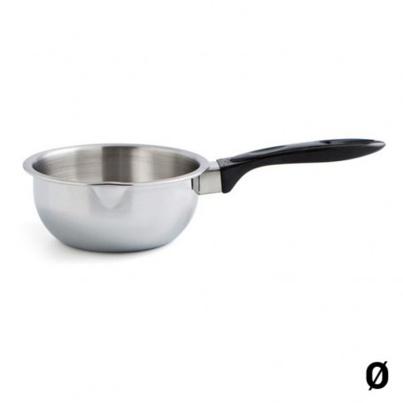 Casserole Quid Aneto Acier inoxydable 23,99 €