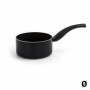 Casserole Quid Hydra Aluminium 28,99 €