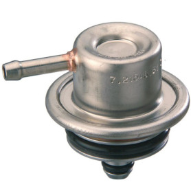 Régulateur de Pression Pierburg 7.21548.50.0 pour BMW