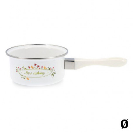 Casserole Quid Memory Acier 18,99 €