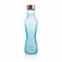 Bouteille Quid Line (0,5 L) 14,99 €