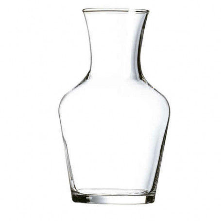 Bouteille Luminarc Sans Bouchon verre 14,99 €