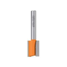 Fraise droite CMT Orange Tools 711.150.11 - Diamètre 15 mm