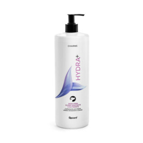 Masque Super Hydratant Hydra+ pour Chiens - 1L - Record