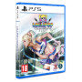 Lollipop Chainsaw rePOP - Aventure Zombie sur PS5