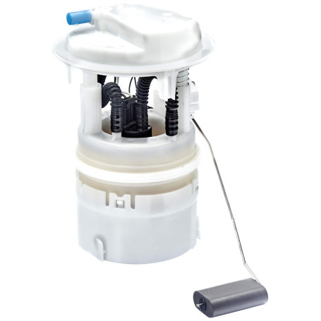 Pompe à Carburant Meat & Doria 76585 pour Véhicules