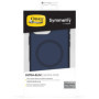 Coque Otterbox Symmetry Clear pour iPhone 16 Pro Max - Antichoc et MagSafe