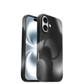 Coque Otterbox Slim & Sturdy pour iPhone 16 avec MagSafe - Protection Antichoc Solar Wind