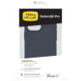 Coque Otterbox Defender Series Pro MagSafe pour iPhone 17 - Protection Antichoc Ultra Robuste