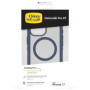 Coque Otterbox Defender Series Pro XT pour iPhone 17 - Antichoc et MagSafe