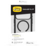 Coque Otterbox Defender Series Pro XT pour iPhone 17 Pro - Antichoc et MagSafe