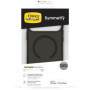 Coque Otterbox Symmetry Series Clear pour iPhone 17 Pro Max - Protection Antichoc MagSafe