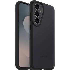 Coque Otterbox React Series pour Samsung Galaxy S25 FE - Protection Antichoc Ultra-Mince