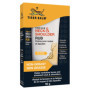 Crème Relaxante pour Nuque et Épaules Tiger Balm - Tube de 50g